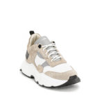 andrika-dermatina-papoutsia-sneakers-white-beige-grey-black-code-2246-fenomilano