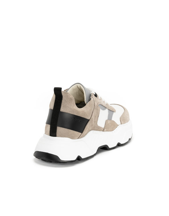 andrika-dermatina-papoutsia-sneakers-white-beige-grey-black-code-2246-fenomilano (2)