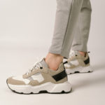andrika-dermatina-papoutsia-sneakers-white-beige-grey-black-code-2246-fenomilano