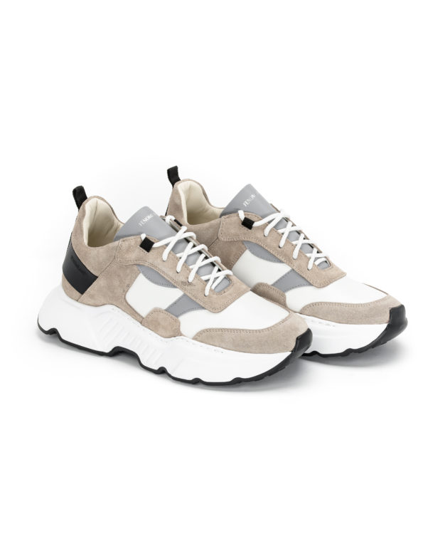 andrika-dermatina-papoutsia-sneakers-white-beige-grey-black-code-2246-fenomilano (3)