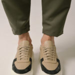 mens-leather-shoes-sneakers-beige-navy-code-2238-fenomilano