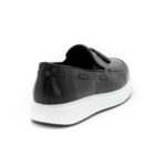 mens-leather-shoes-loafers-tassels-black-2916-fenomilano