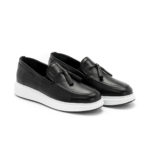 mens-leather-shoes-loafers-tassels-black-2916-fenomilano
