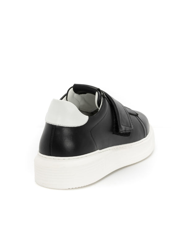 andrika-dermatina-papoutsia-sneakers-black-3083-fenomilano (1)