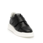 andrika-dermatina-papoutsia-sneakers-black-3083-fenomilano