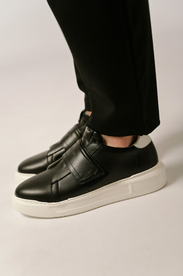 andrika-dermatina-papoutsia-sneakers-black-3083-fenomilano (3)