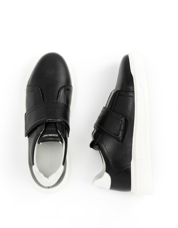 andrika-dermatina-papoutsia-sneakers-black-3083-fenomilano (3)