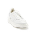 andrika-dermatina-papoutsia-sneakers-total-white-code-2238-fenomilano