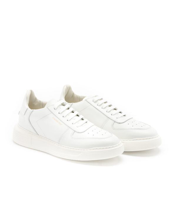 andrika-dermatina-papoutsia-sneakers-total-white-code-2238-fenomilano (2)