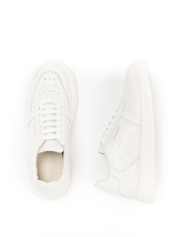 andrika-dermatina-papoutsia-sneakers-total-white-code-2238-fenomilano (3)