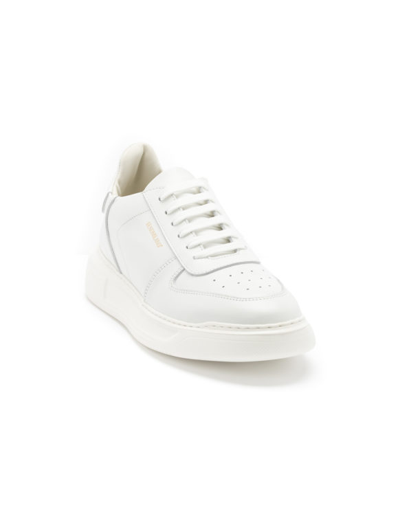 andrika-dermatina-papoutsia-sneakers-total-white-code-2238-fenomilano