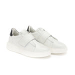 andrika-dermatina-papoutsia-sneakers-white-3083-fenomilano