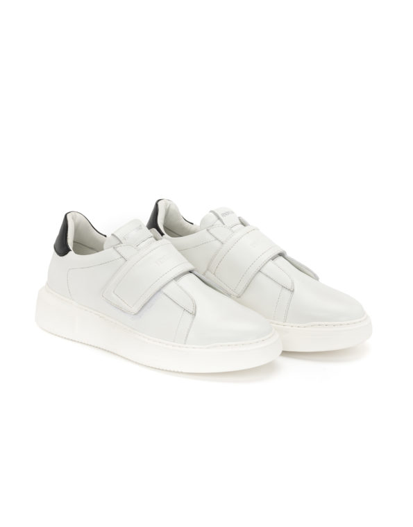 andrika-dermatina-papoutsia-sneakers-white-3083-fenomilano (2)