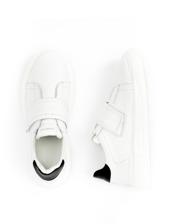 andrika-dermatina-papoutsia-sneakers-white-3083-fenomilano (3)