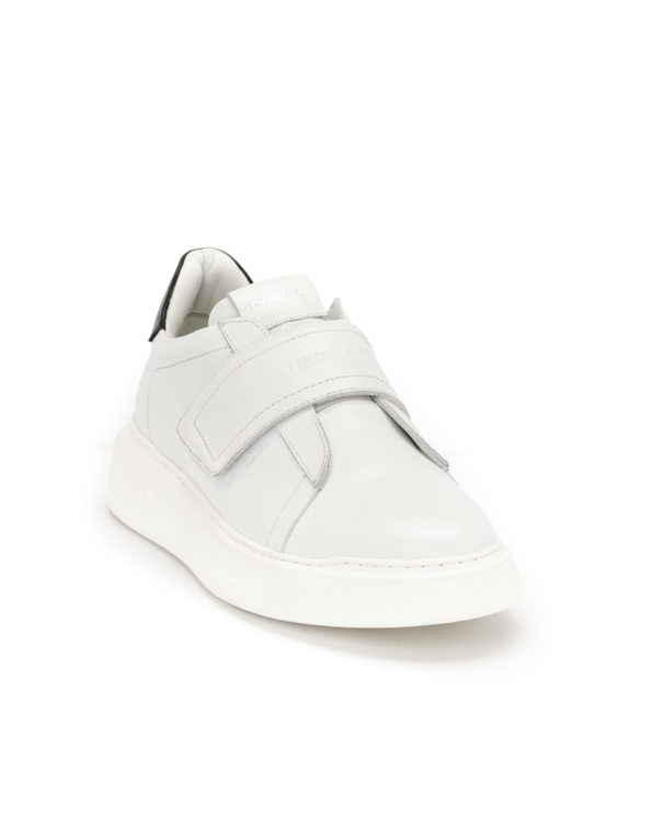 andrika-dermatina-papoutsia-sneakers-white-3083-fenomilano