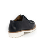 mens-leather-shoes-summer-lace-ups-navy-3085-fenomilano
