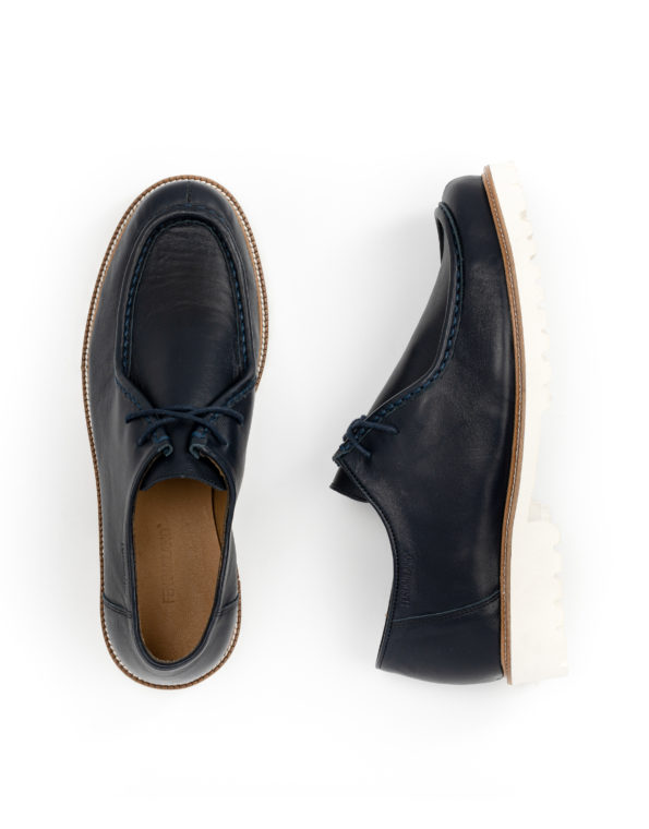 mens-leather-shoes-summer-lace-ups-navy-3085-fenomilano (3)