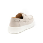 mens-leather-boat-shoes-offwhite-3090-summer-lace-ups-fenomilano