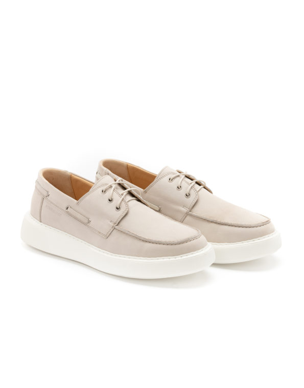 mens-leather-boat-shoes-offwhite-3090-summer-lace-ups-fenomilano (2)