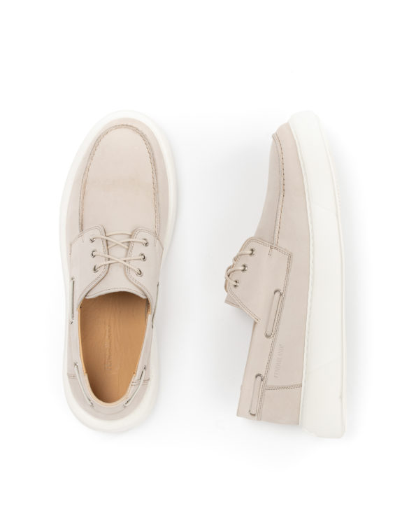 mens-leather-boat-shoes-offwhite-3090-summer-lace-ups-fenomilano (3)
