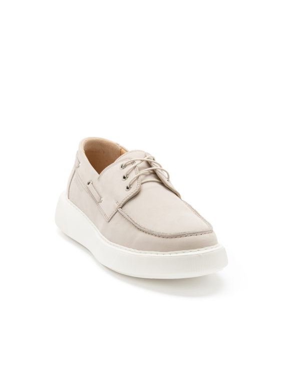 mens-leather-boat-shoes-offwhite-3090-summer-lace-ups-fenomilano