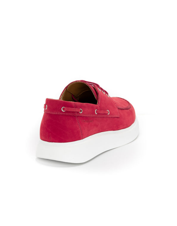 andrika-dermatina-papoutsia-summer-lace-ups-red-3090-fenomilano (1)