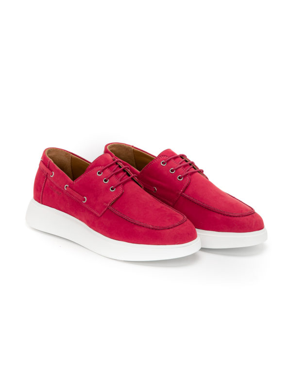 andrika-dermatina-papoutsia-summer-lace-ups-red-3090-fenomilano (2)