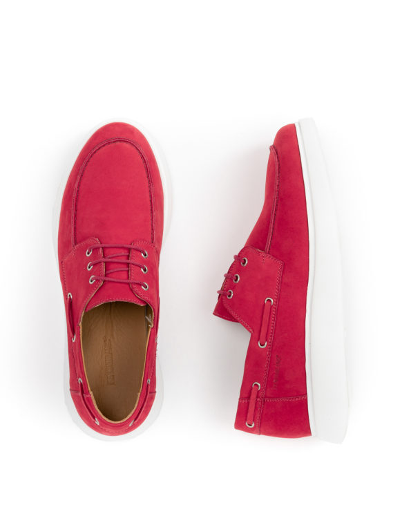 andrika-dermatina-papoutsia-summer-lace-ups-red-3090-fenomilano (3)