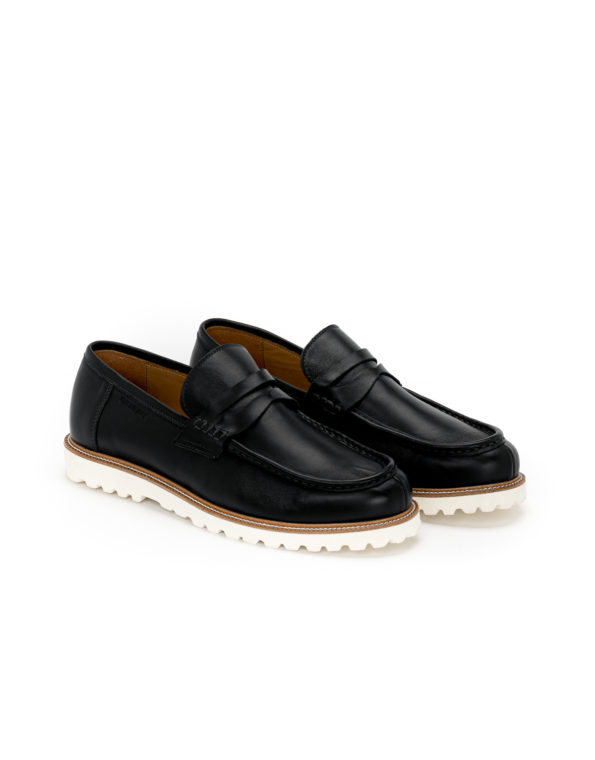 andrika-dermatina-papoutsia-summer-loafers-code-3086-black-fenomilano (2)