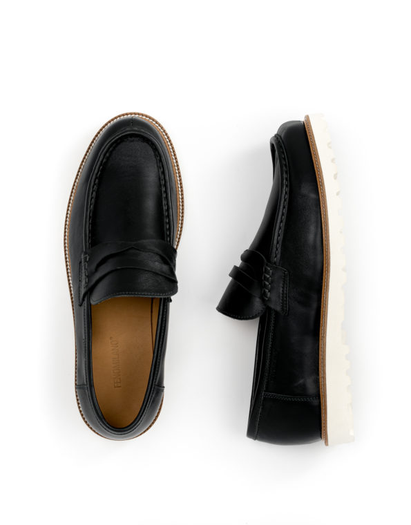 andrika-dermatina-papoutsia-summer-loafers-code-3086-black-fenomilano (3)