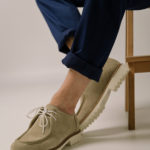 mens-leather-lace-up-shoes-puro-summer-suede-lace-ups-puro-3085-fenomilano