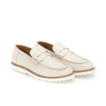 mens-leather-loafers-summer-loafers-code-3086-ice-fenomilano
