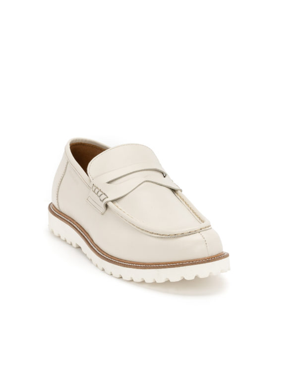 mens-leather-loafers-summer-loafers-code-3086-ice-fenomilano