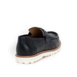 andrika-dermatina-papoutsia-summer-loafers-code-3086-navy-fenomilano