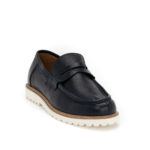 mens-leathers-loafers-navy-3086-navy -code-3086-navy-fenomilano