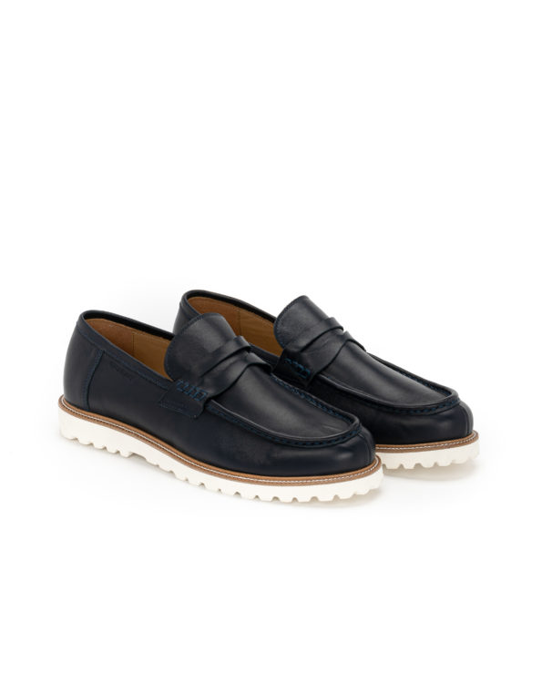 andrika-dermatina-papoutsia-summer-loafers-code-3086-navy-fenomilano (2)