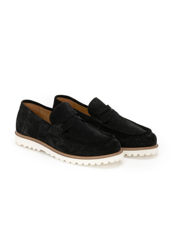 mens-leather-shoes-summer-suede-loafers-code-3086-black-fenomilano (2)