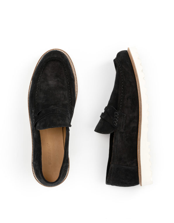mens-suede-leather-suede-loafers-code-3086-black-fenomilano (3)