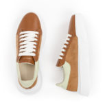 mens-leather-sneakers-taba-veraman-code-2214-fenomilano (1)