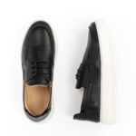 mens-leather-shoes-summer-lace-ups-black-3092-fenomilano (1)