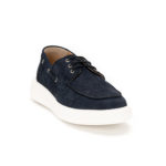 mens-leather-shoes-summer-lace-ups-navy-3090-fenomilano