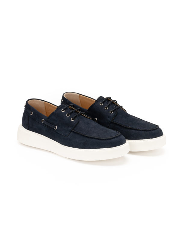 mens-leather-shoes-summer-lace-ups-navy-3090-fenomilano-3