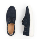 mens-leather-shoes-summer-lace-ups-navy-3090-fenomilano