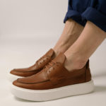 mens-leather-summer-lace-ups-taba-3092-fenomilano