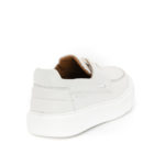 mens-leather-shoes-summer-lace-ups-total-white-3092-fenomilano
