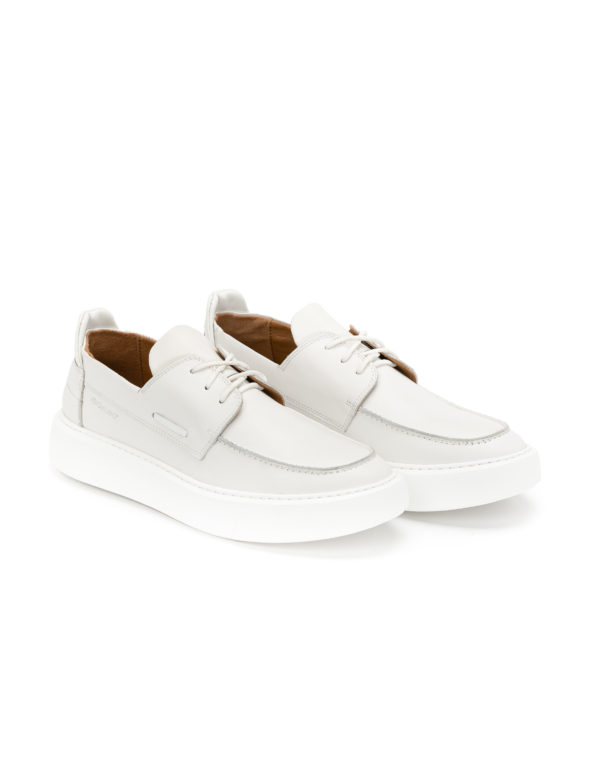 mens-leather-shoes-summer-lace-ups-total-white-3092-fenomilano (2)