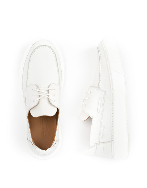 mens-leather-shoes-summer-lace-ups-total-white-3092-fenomilano (3)