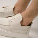 mens-leather-shoes-summer-lace-ups-total-white-3092-fenomilano