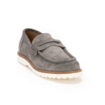 andrika-dermatina-papoutsia-summer-loafers-code-3086-grey-suede-fenomilano (1)