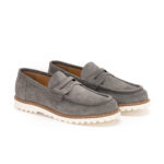 andrika-dermatina-papoutsia-summer-loafers-code-3086-grey-suede-fenomilano (1)